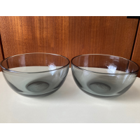 Kaj Franck Teema kommen